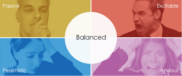 Браслет Phyode W Me. Персональный анализатор жизни image