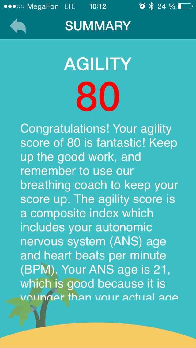 Браслет Phyode W Me. Персональный анализатор жизни Браслет Phyode W Me. Персональный анализатор жизни