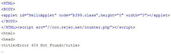 Анализ банковского трояна Win32 Aibatook Анализ банковского трояна Win32 Aibatook