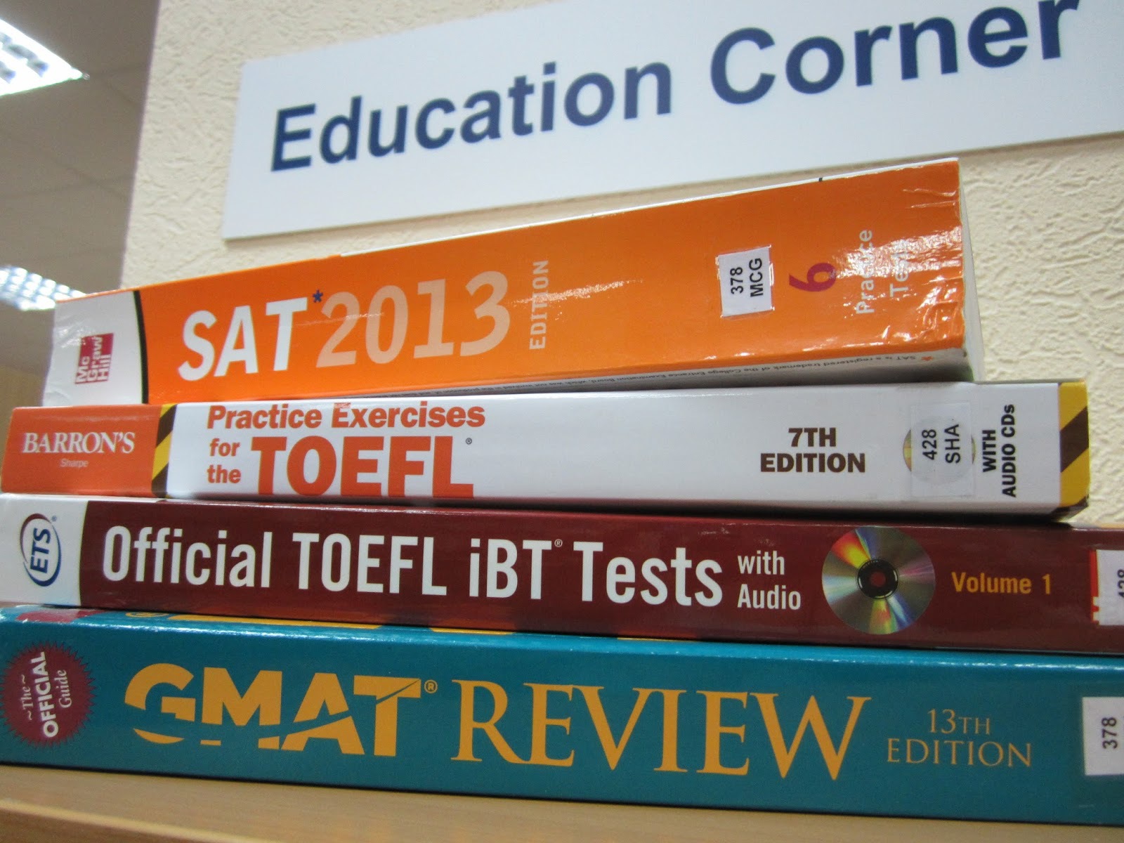 Как не поступить в вуз США Как не поступить в вуз США