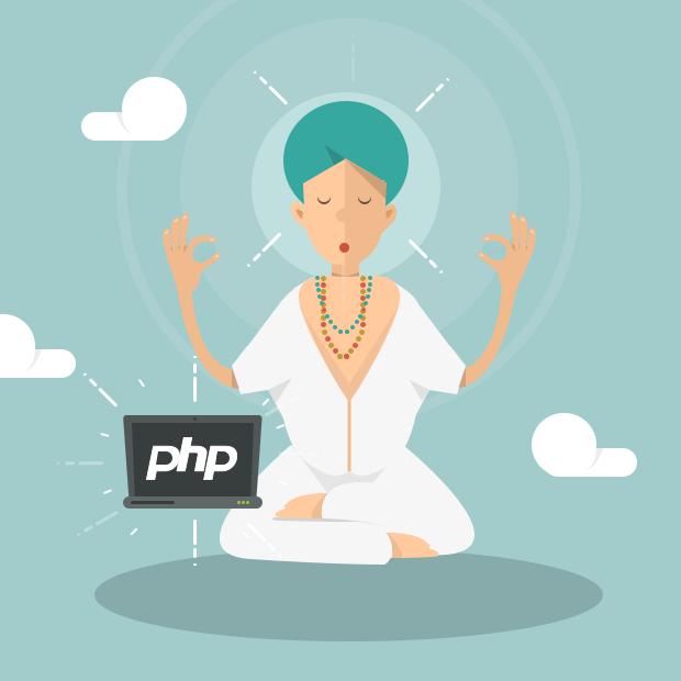 Руководство по собеседованию на вакансию PHP программиста