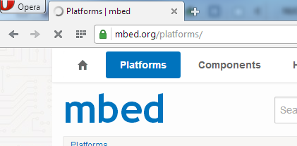 Быстрый старт ST Nucleo F401 + краткое руководство Быстрый старт ST Nucleo F401 + краткое руководство