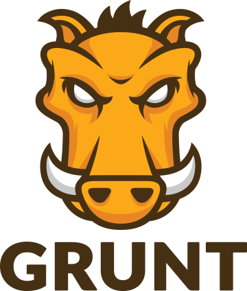 Как устроен Grunt: смотрим исходники