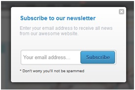 Как значительно повысить конверсию сайта с помощью крошечных фраз: Микрокопия. Часть 1 Как значительно повысить конверсию сайта с помощью крошечных фраз: Микрокопия. Часть 1