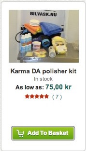 Как значительно повысить конверсию сайта с помощью крошечных фраз: Микрокопия. Часть 1 Как значительно повысить конверсию сайта с помощью крошечных фраз: Микрокопия. Часть 1