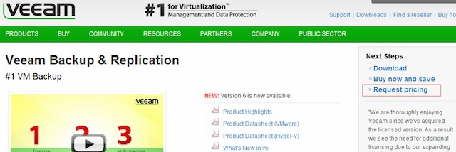 Как значительно повысить конверсию сайта с помощью крошечных фраз: Микрокопия. Часть 1 Как значительно повысить конверсию сайта с помощью крошечных фраз: Микрокопия. Часть 1