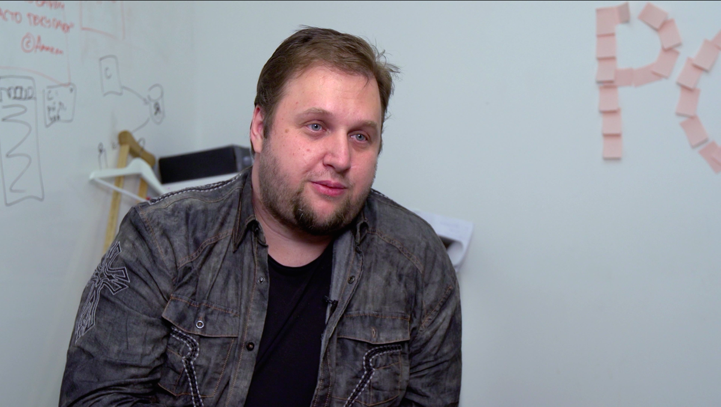 Какой язык программирования больше всего любят в Яндексе? И всегда ли любовь взаимна