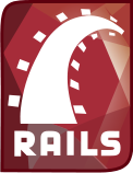 Ruby on Rails исполнилось 10 лет