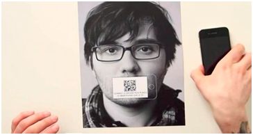 Исповедь рекрутера: верить ли в новые тренды для IT резюме Исповедь рекрутера: верить ли в новые тренды для IT резюме