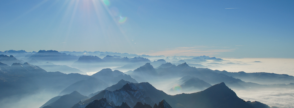 Как создавать и зарабатывать на SaaS (Случайно забытая Часть 9 Юридический туман SaaS) image