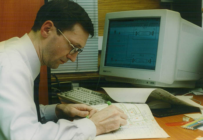 Немного старого железа Немного старого железа