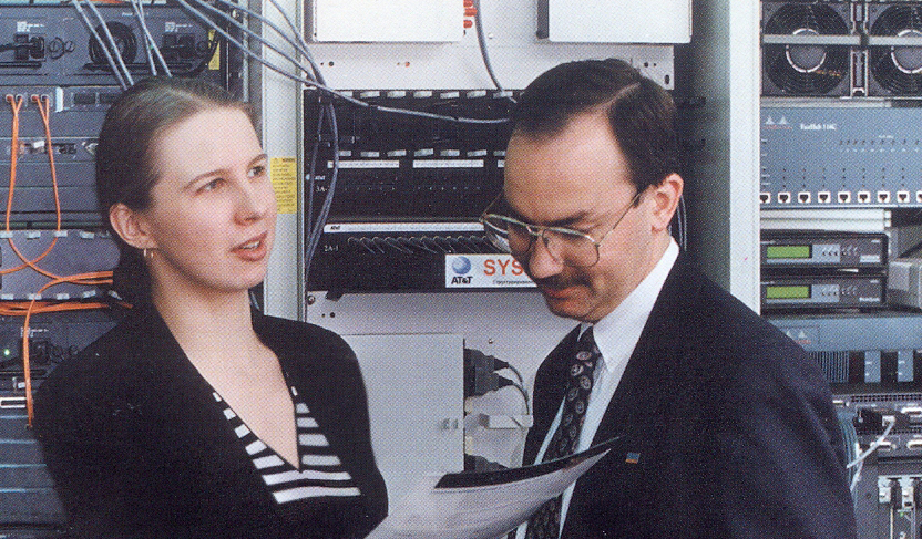 Немного старого железа Немного старого железа