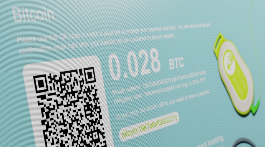 Как я выбирал платежную систему и почему мы добавили Bitcoin в качестве варианта оплаты