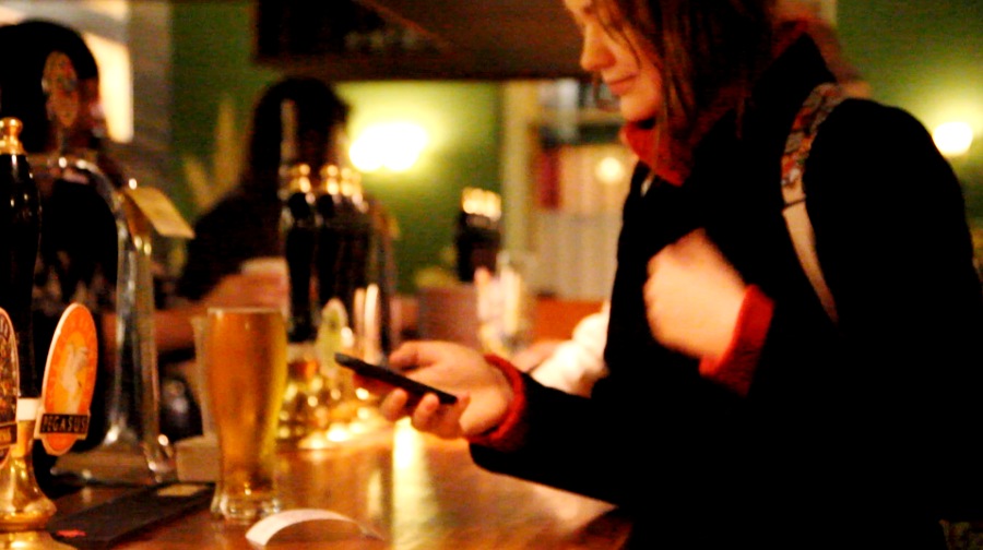 Как я выбирал платежную систему и почему мы добавили Bitcoin в качестве варианта оплаты Как я выбирал платежную систему и почему мы добавили Bitcoin в качестве варианта оплаты