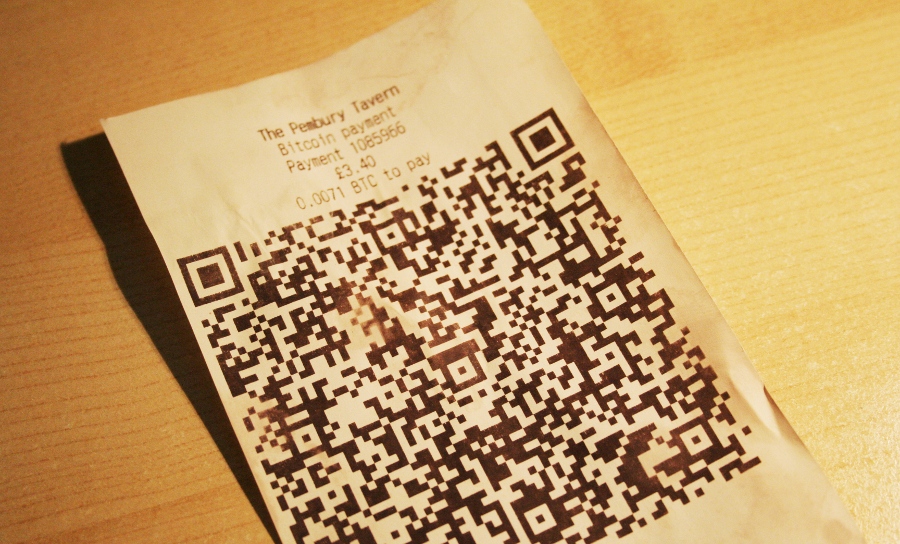 Как я выбирал платежную систему и почему мы добавили Bitcoin в качестве варианта оплаты Как я выбирал платежную систему и почему мы добавили Bitcoin в качестве варианта оплаты