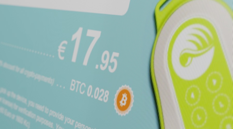 Как я выбирал платежную систему и почему мы добавили Bitcoin в качестве варианта оплаты Как я выбирал платежную систему и почему мы добавили Bitcoin в качестве варианта оплаты