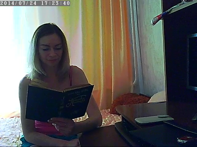 Домашнее видеонаблюдение «без осложнений»: обзор AdvoCam HappyCam Домашнее видеонаблюдение «без осложнений»: обзор AdvoCam HappyCam