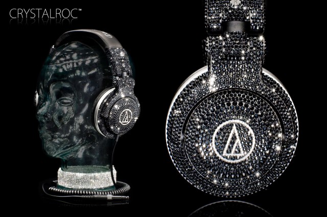 История компании Audio Technica image