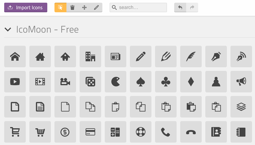Изображения в верстке. Хватит это терпеть Изображения в верстке. Хватит это терпеть