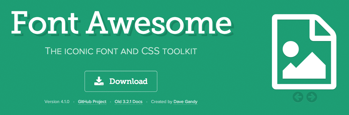 Изображения в верстке. Хватит это терпеть Изображения в верстке. Хватит это терпеть