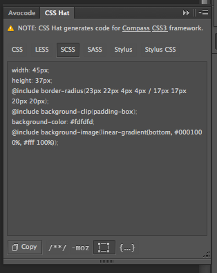 Изображения в верстке. Хватит это терпеть Изображения в верстке. Хватит это терпеть