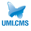 Коробочные CMS для интернет магазина: обзор популярных движков Коробочные CMS для интернет магазина: обзор популярных движков