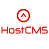 Коробочные CMS для интернет магазина: обзор популярных движков Коробочные CMS для интернет магазина: обзор популярных движков