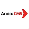 Коробочные CMS для интернет магазина: обзор популярных движков Коробочные CMS для интернет магазина: обзор популярных движков