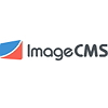 Коробочные CMS для интернет магазина: обзор популярных движков Коробочные CMS для интернет магазина: обзор популярных движков