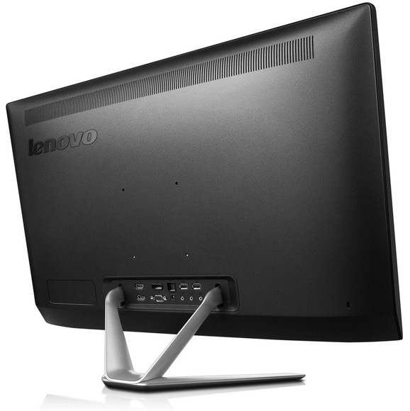 Lenovo LI2821 Wide