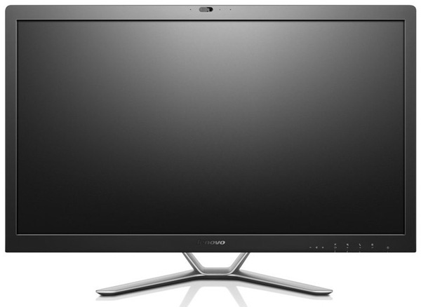 Lenovo LI2821 Wide