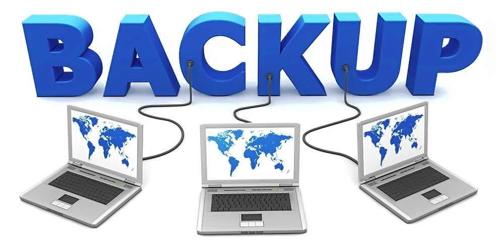 Как мы интегрировали Backup as a Service с Parallels Automation с помощью стандарта APS 2.0