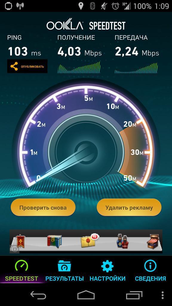 Как никогда нельзя обращаться с клиентами