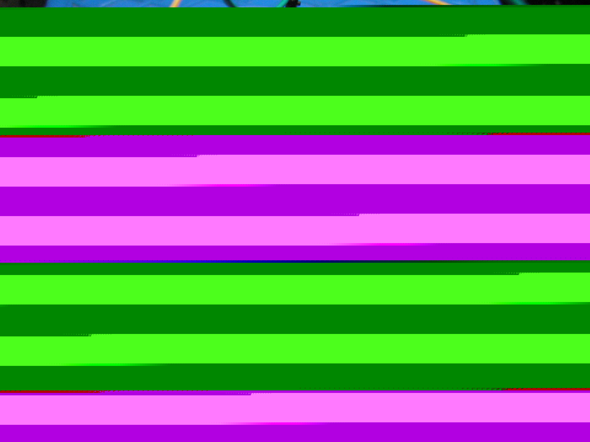 Спидометр для скейта. Безысходность