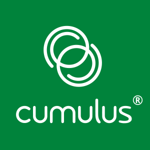 Cumulus Linux для сети в датацентре