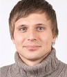 SERPClick: Продвижение поведенческими факторами image