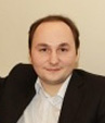 SERPClick: Продвижение поведенческими факторами image