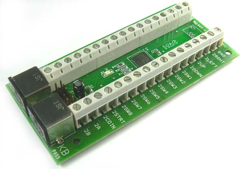 Игра в Doom на банкомате и билборде и железный (вз)лом image