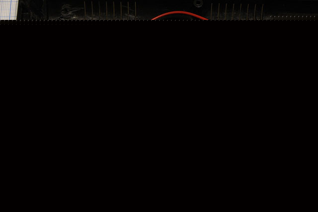 Изготовление маленького монитора с автономным питанием Изготовление маленького монитора с автономным питанием