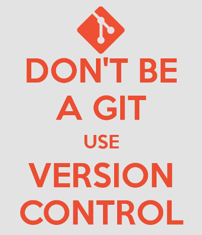 6 мифов, мешающих разработчикам использовать Git
