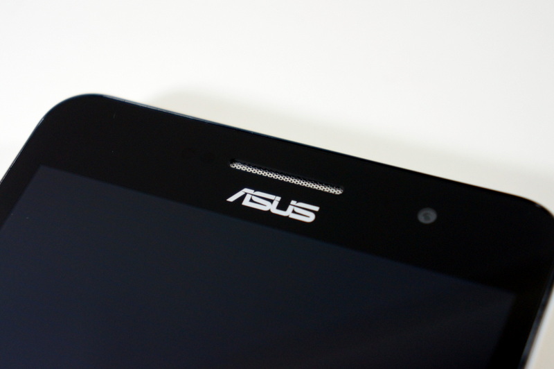 ASUS ZenFone 6