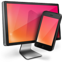 Джентльменский набор тестировщика по версии ZeptoLab Reflector