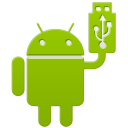 Android File Transfer