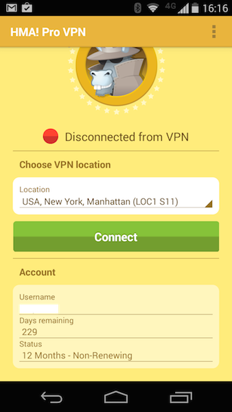 Джентльменский набор тестировщика по версии ZeptoLab Джентльменский набор тестировщика по версии ZeptoLab