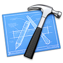 xCode