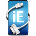 iExplorer