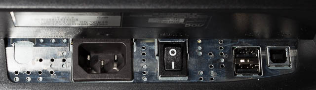 Небольшой обзор монитора AOC G2460Pqu — 144 Гц в массы Небольшой обзор монитора AOC G2460Pqu — 144 Гц в массы