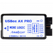 Подключение дисплея DVD плеера к микроконтроллеру Подключение дисплея DVD плеера к микроконтроллеру