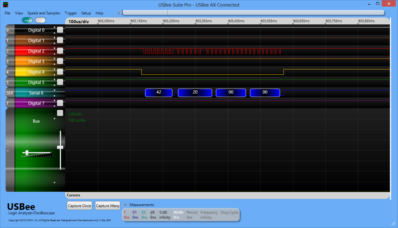 Подключение дисплея DVD плеера к микроконтроллеру Подключение дисплея DVD плеера к микроконтроллеру
