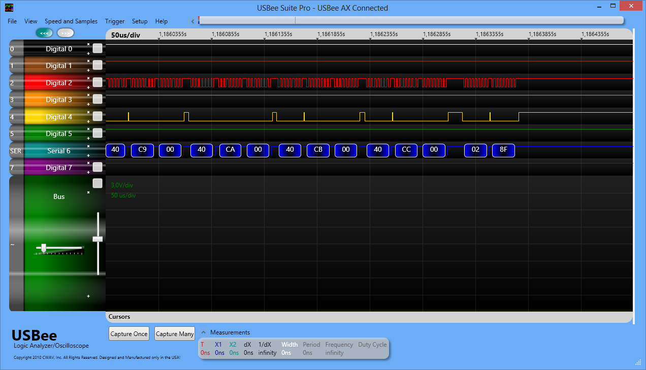Подключение дисплея DVD плеера к микроконтроллеру Подключение дисплея DVD плеера к микроконтроллеру